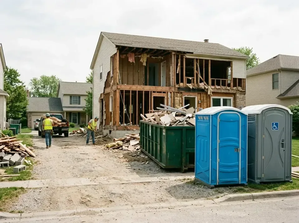 home-renovation-demolition-sit-010 — frequently asked questions, Portable Toilet & Dumpsters Rental in Fernandina Beach, FL
